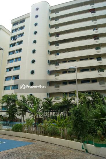 467A Admiralty Drive HDB Flat For Sale at S$ 548,000 | PropertyGuru ...