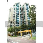 For Rent - 467B Admiralty Drive