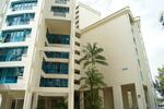 468A Admiralty Drive #0