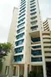 468A Admiralty Drive #0
