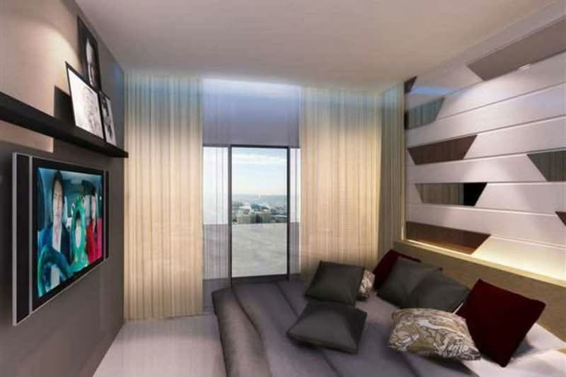 Paragon 3 - iProperty.com.my