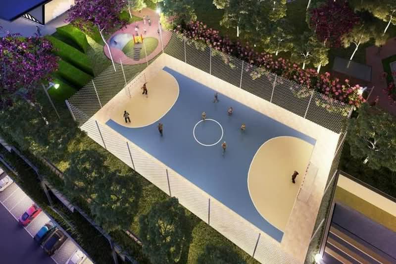 Lakeville Residence - iProperty.com.my