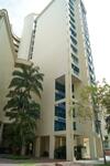 468B Admiralty Drive #0