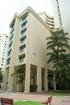 468B Admiralty Drive #0