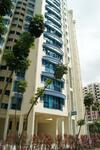 468B Admiralty Drive #0