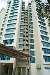 468B Admiralty Drive #0