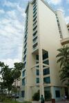 468C Admiralty Drive #0