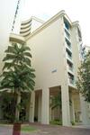 468C Admiralty Drive #0