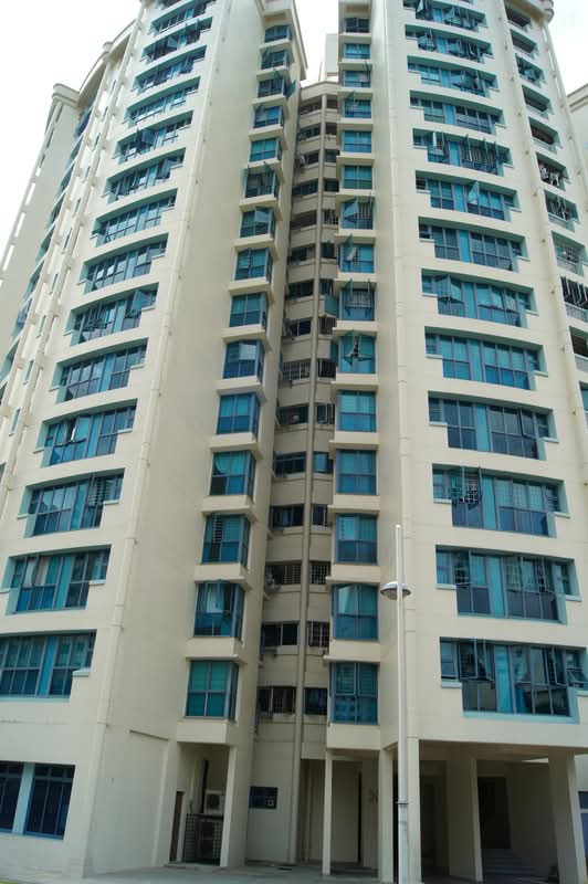 468C Admiralty Drive