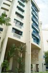 468D Admiralty Drive #0