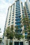468D Admiralty Drive #0