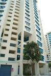 468D Admiralty Drive #0