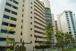 469A Admiralty Drive #0