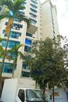 469A Admiralty Drive #0