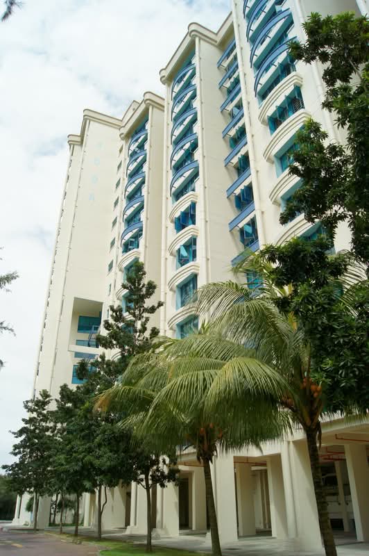 469A Admiralty Drive