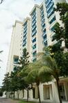 469A Admiralty Drive #0