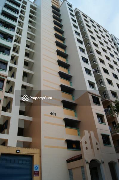 For Sale - 401 Admiralty Link
