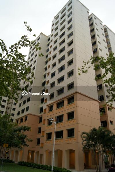 For Sale - 401 Admiralty Link