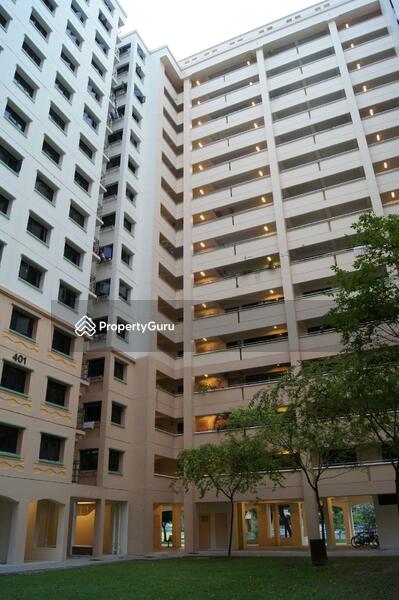 For Sale - 401 Admiralty Link