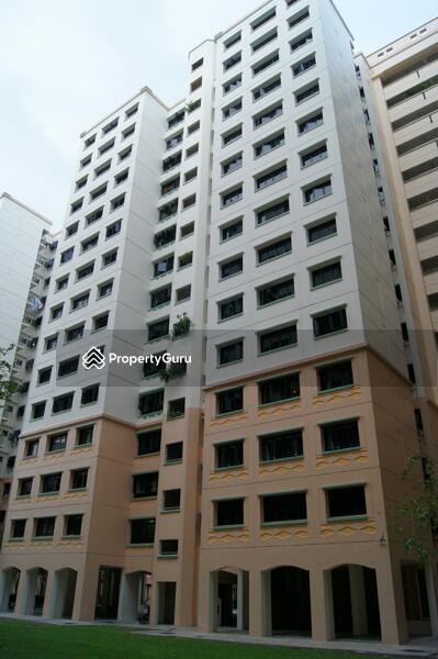 For Sale - 402 Admiralty Link