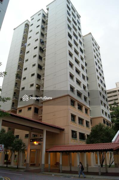 For Rent - 403 Admiralty Link