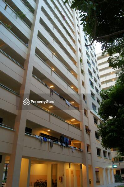 For Rent - 403 Admiralty Link