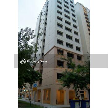 404 Admiralty Link