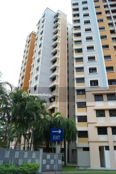 For Rent - 482 Admiralty Link