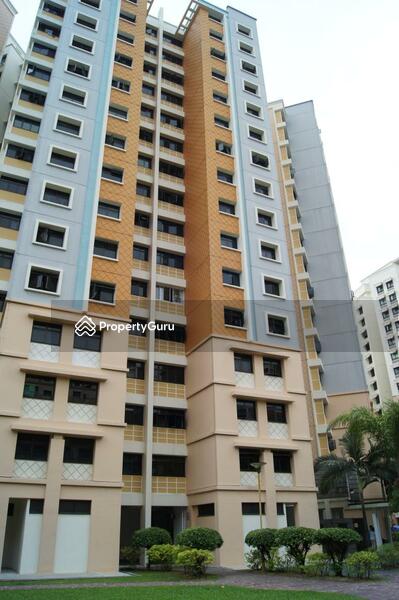 For Rent - 482 Admiralty Link