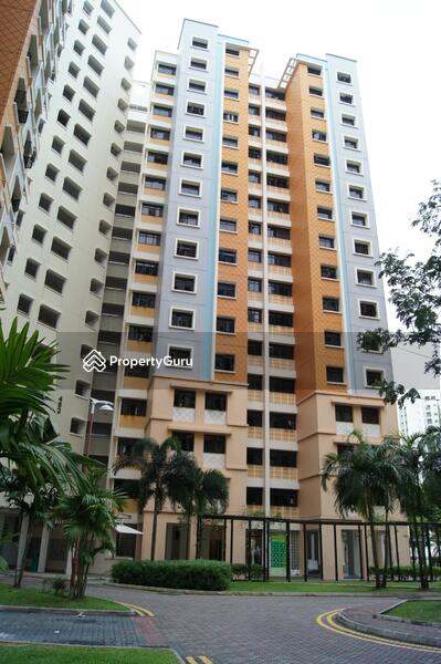 For Rent - 482 Admiralty Link