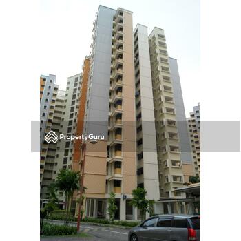 483 Admiralty Link