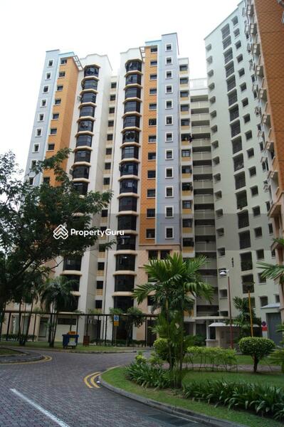 For Sale - 483 Admiralty Link