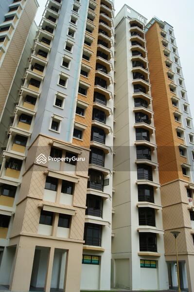 For Sale - 483 Admiralty Link