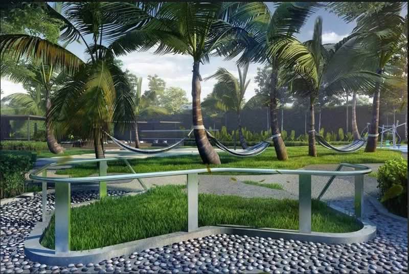 Residensi Sefina Mont Kiara - iProperty.com.my
