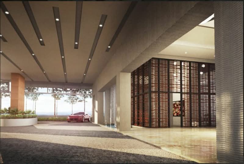 Residensi Sefina Mont Kiara - iProperty.com.my