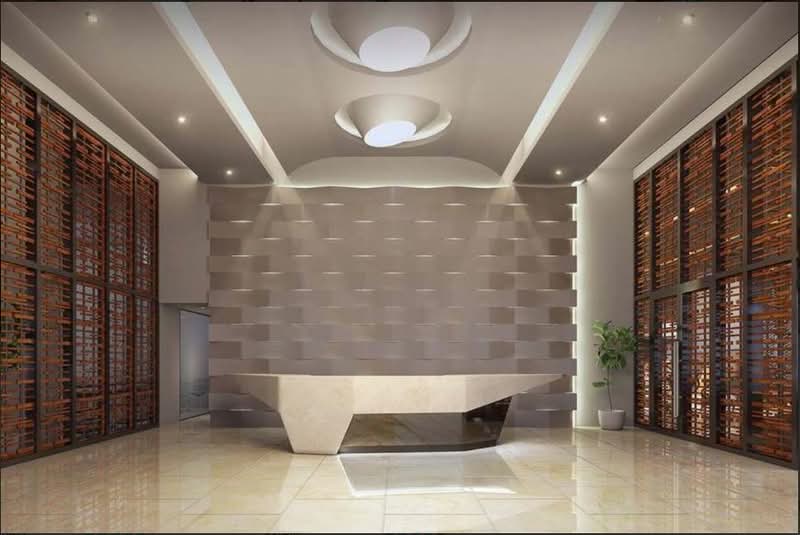 Residensi Sefina Mont Kiara - iProperty.com.my