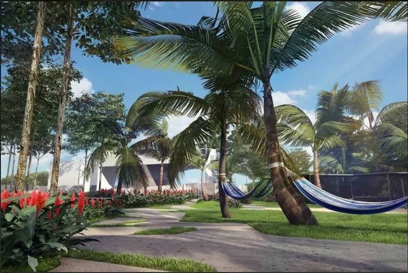 Residensi Sefina Mont Kiara - iProperty.com.my