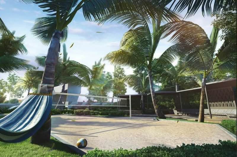 Residensi Sefina Mont Kiara - iProperty.com.my