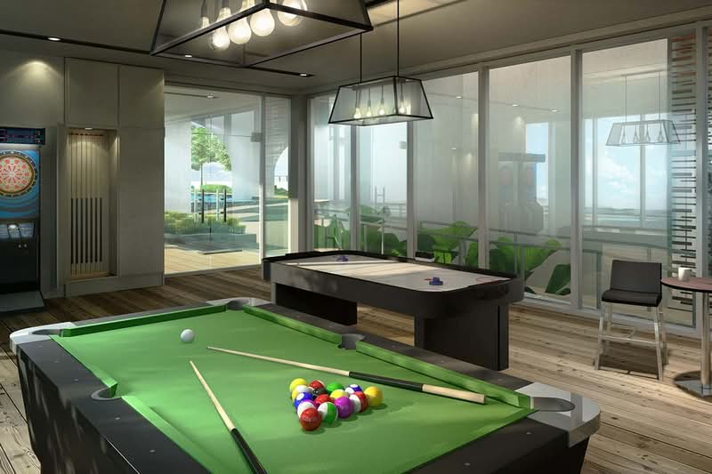 Residensi Sefina Mont Kiara - iProperty.com.my