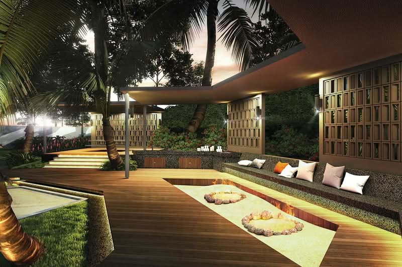 Residensi Sefina Mont Kiara - iProperty.com.my