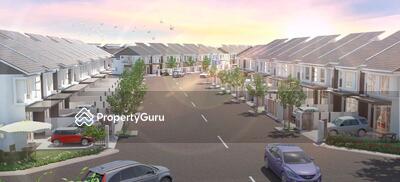 - Bintang Maya @ Sungai Petani