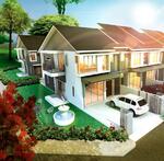 Bintang Maya @ Sungai Petani #0