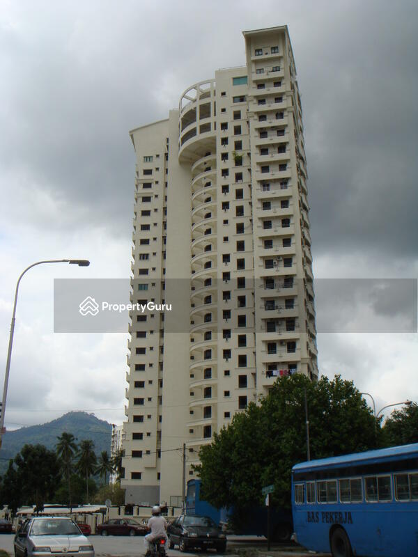 Victoria Heights (Condominium) for Sale/Rent, 2025