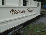 Victoria Heights #0