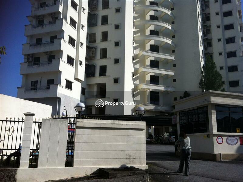 Victoria Heights (Condominium) for Sale/Rent, 2024