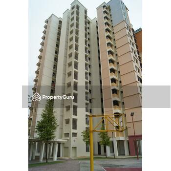 484 Admiralty Link