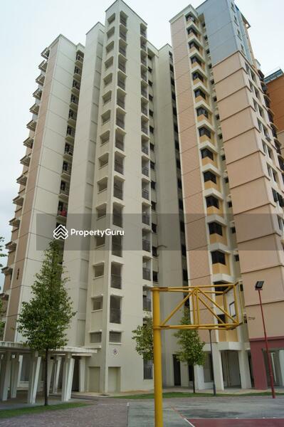 For Sale - 484 Admiralty Link