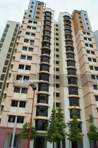 For Sale - 484 Admiralty Link