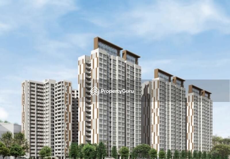 326A Sumang Walk #0
