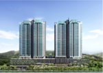 Kaleidoscope (Residensi Setiawangsa) #0